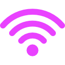 001-wifi-connection-signal-symbol