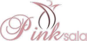 pink sala logo (1)